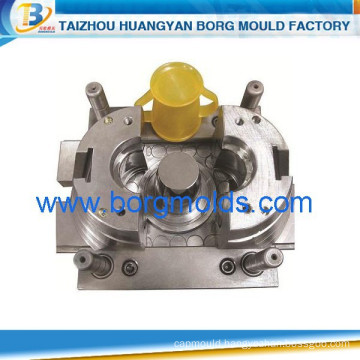 plastic cup mould